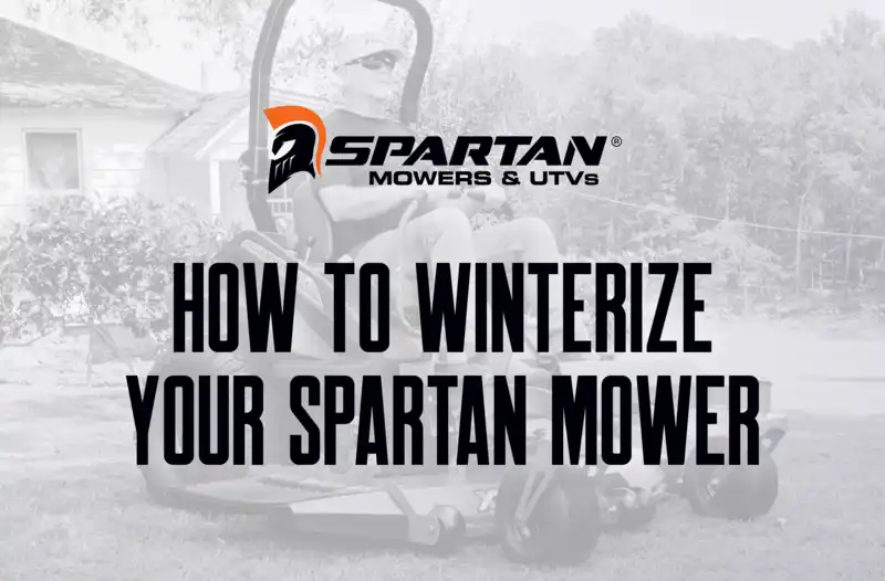 Featured Content Image