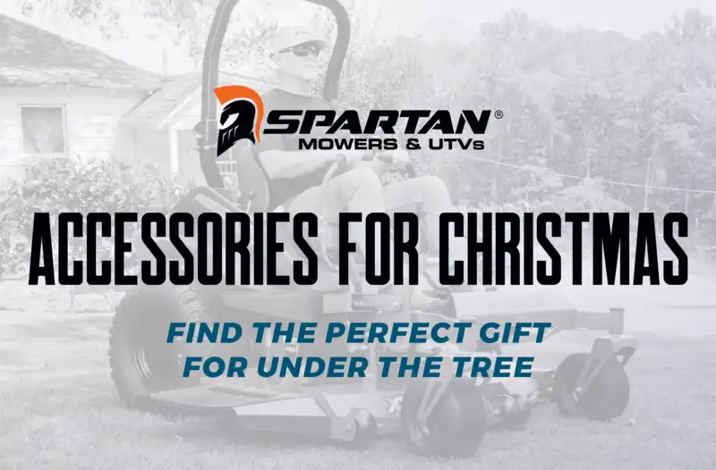 Featured Content Image