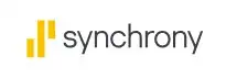 Synchrony - UTVs Logo