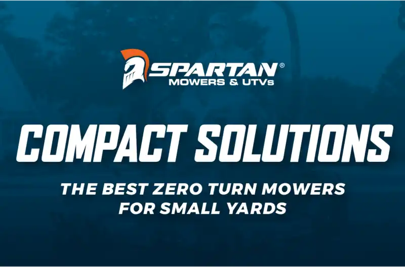 Featured Content Image