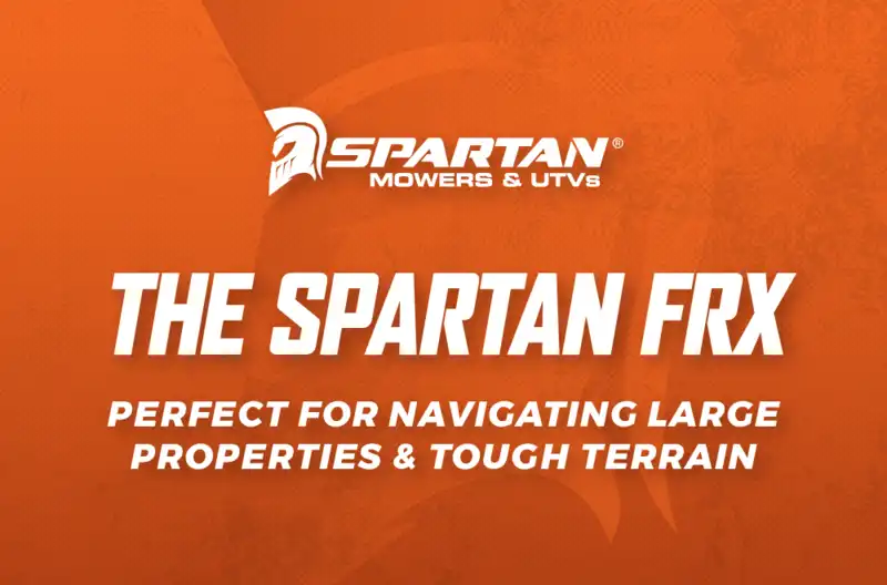 Featured Content Image