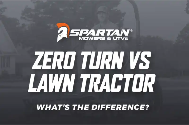 Featured Content Image