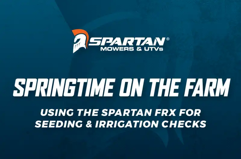 Featured Content Image