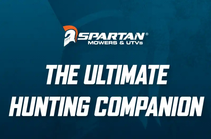 Featured Content Image