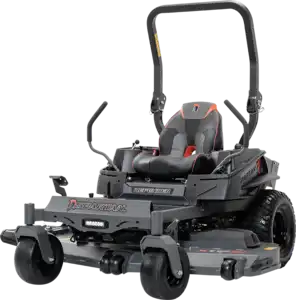 Defender Image