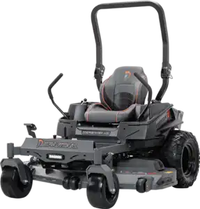 Defender HD Image