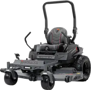 Defender XD Image